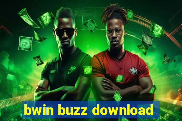 bwin buzz download